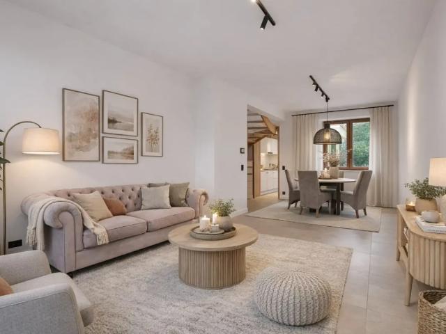 Maison vente à Brugge, West-Vlaanderen