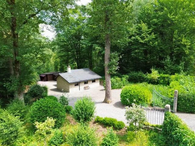Maison vente à Saint-leger, Wallonie