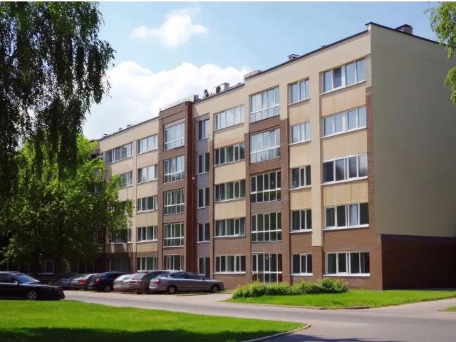 Maison vente à Brussel, Bruxelles