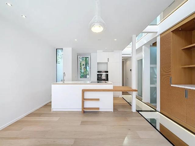 Maison vente à Brussel, Bruxelles