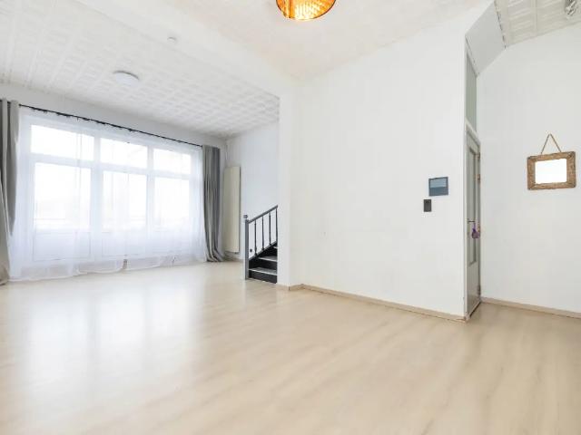 Maison vente à Brussel, Bruxelles