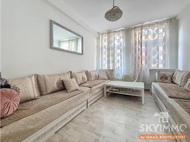 Maison vente à Brussel, Bruxelles