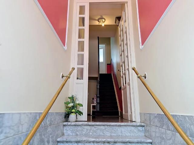 Maison vente à Brussel, Bruxelles