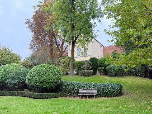Maison vente à D'hoye, Bruxelles
