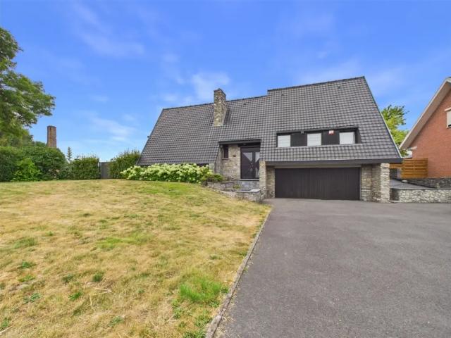 Maison vente à Bruyelle, Wallonie