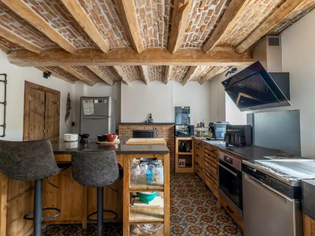 Maison vente à Bruyelle, Wallonie