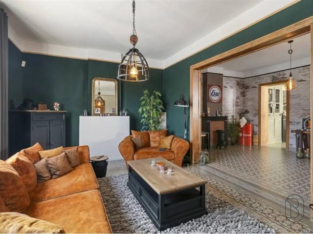 Maison vente à Bruyelle, Wallonie