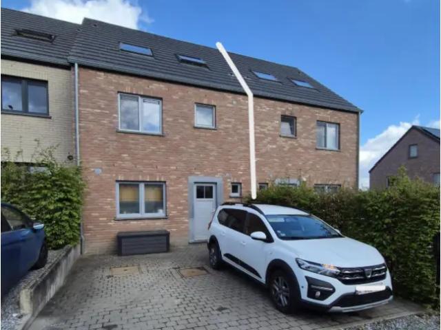 Maison vente à Buissonville, Wallonie