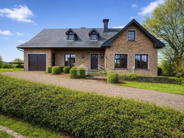 Maison vente à Büllingen, Wallonie