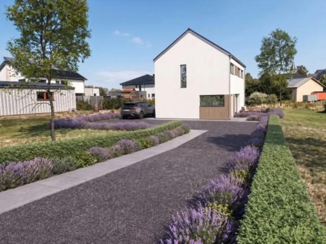 Maison vente à Büllingen, Wallonie