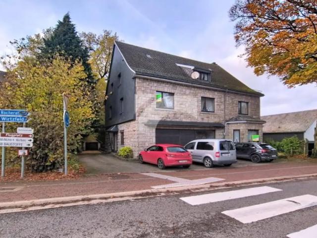 Maison vente à Büllingen, Wallonie