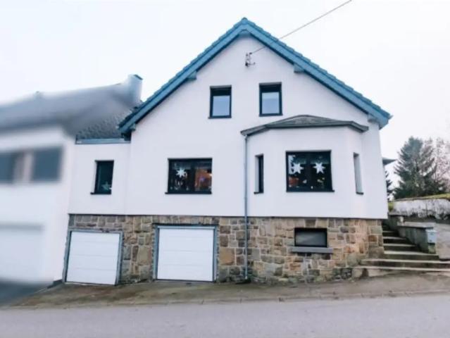 Maison vente à Büllingen, Wallonie