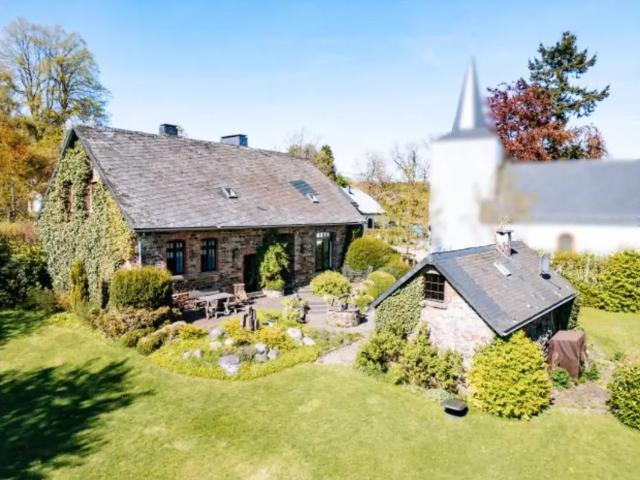 Maison vente à Büllingen, Wallonie