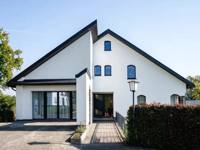Maison vente à Büllingen, Wallonie