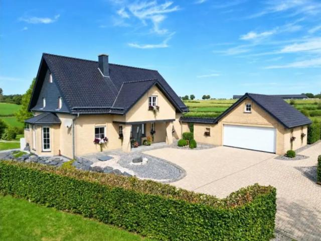 Maison vente à Büllingen, Wallonie