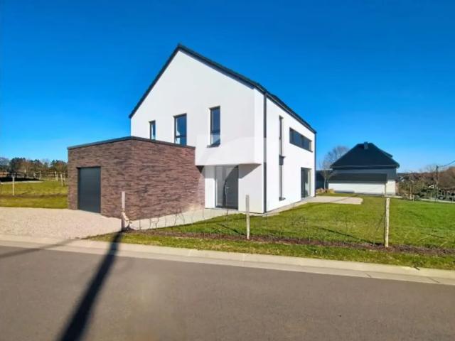 Maison vente à Büllingen, Wallonie