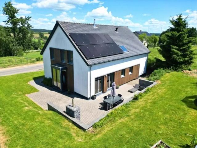 Maison vente à Büllingen, Wallonie