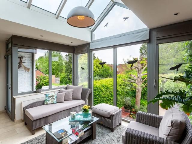 Maison vente à Burcht, Oost-Vlaanderen