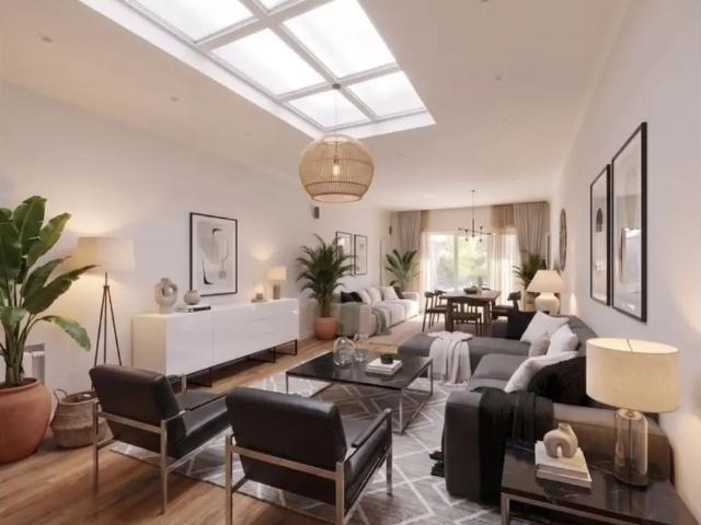 Maison vente à Zwijndrecht, Oost-Vlaanderen