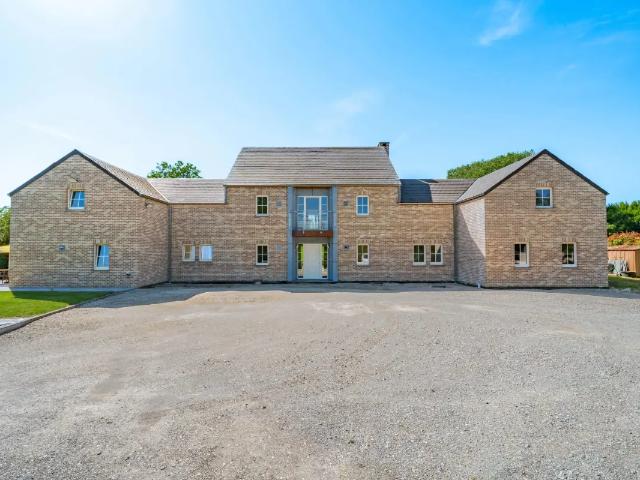 Maison vente à Burdinne, Wallonie