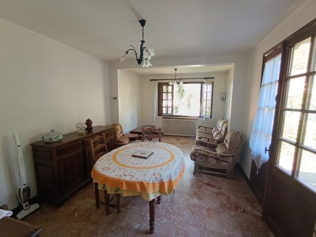 Maison vente à Palaiseau, Bures-sur-yvette