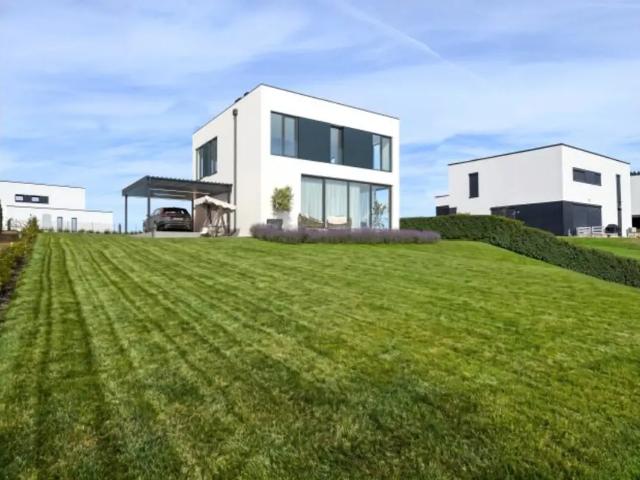 Maison vente à Reuland, Burg-Reuland