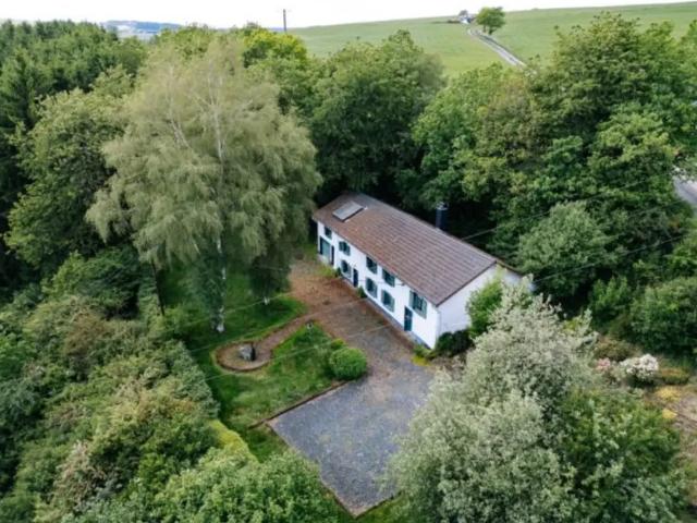 Maison vente à Saint-vith, Wallonie