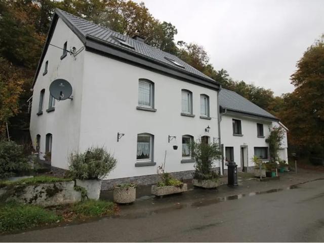 Maison vente à Saint-vith, Wallonie