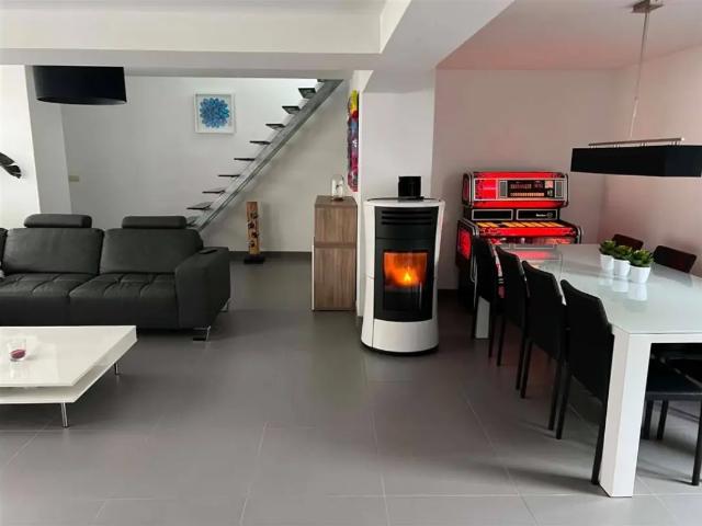 Maison vente à Wallonie