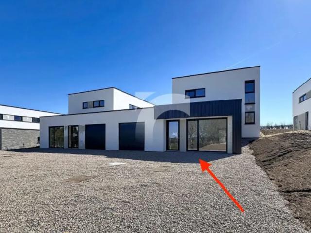 Maison vente à Bütgenbach, Wallonie