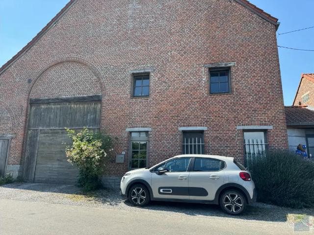 Maison vente à Vellereille-les-brayeux, Wallonie