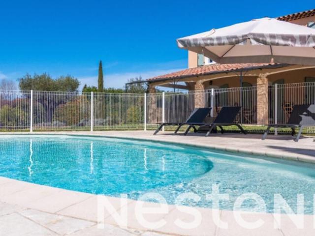 Maison vente à Brignoles, Carcès