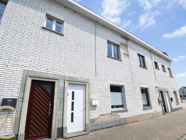 Maison vente à Celles, Wallonie