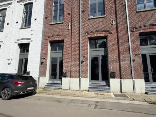 Maison vente à Celles, Wallonie