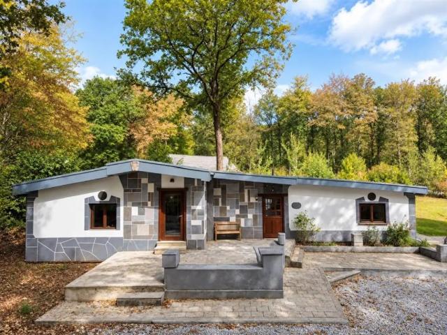 Maison vente à Watermaal-bosvoorde, Bruxelles