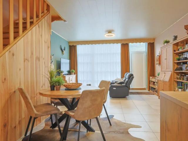 Maison vente à Chairière, Vresse-sur-Semois