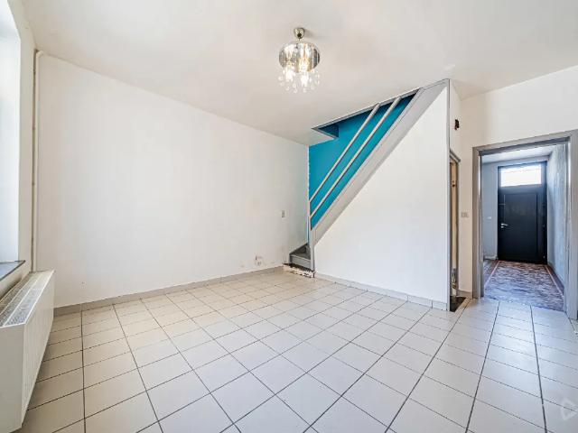 Maison vente à Châtelet, Wallonie