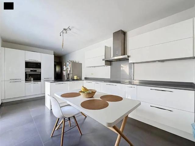 Maison vente à Bouffioulx, Châtelet