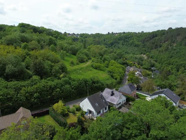 Maison vente à Chaudfontaine, Wallonie