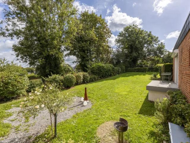 Maison vente à Chaudfontaine, Wallonie