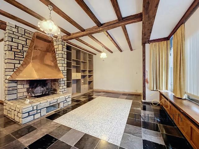 Maison vente à Liège, Wallonie