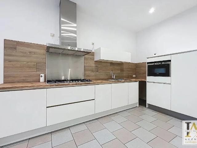 Maison vente à Liège, Wallonie