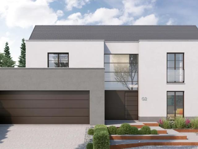 Maison vente à Visé, Wallonie