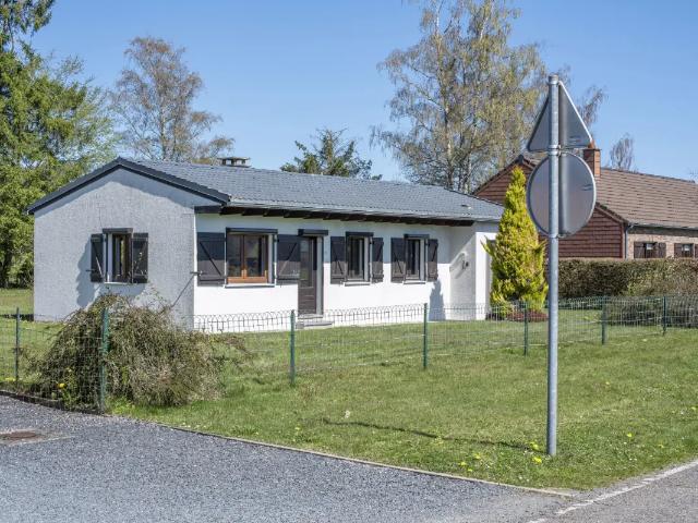 Maison vente à Chiny, Wallonie