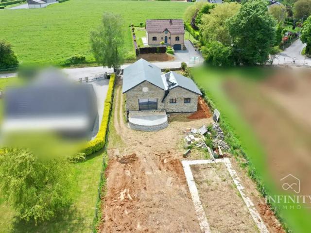 Maison vente à Clavier, Wallonie