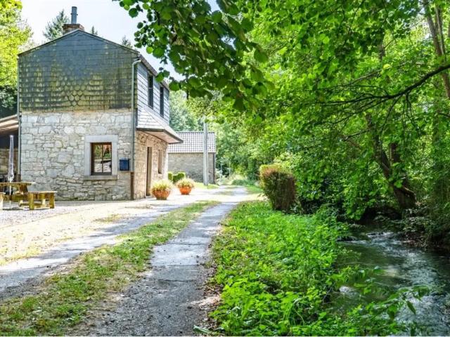 Maison vente à Clavier, Wallonie