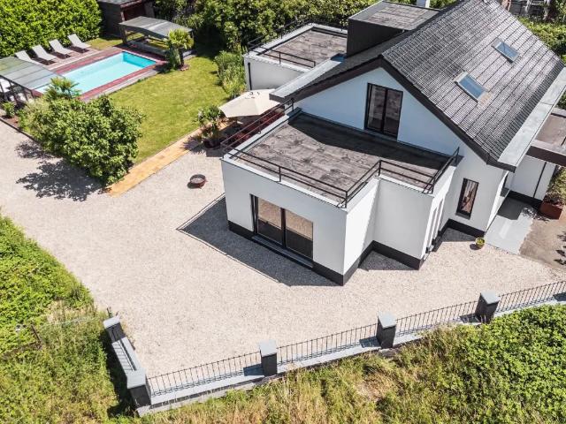 Maison vente à Colfontaine, Wallonie