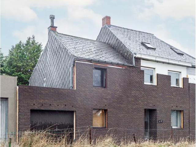 Maison vente à Colfontaine, Wallonie