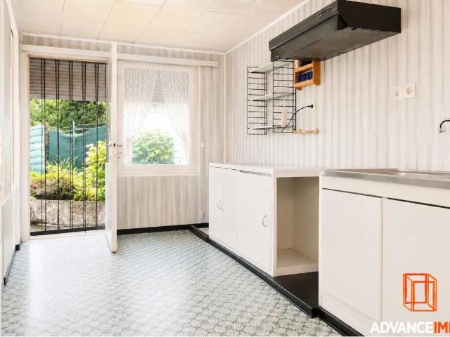 Maison vente à Colfontaine, Wallonie
