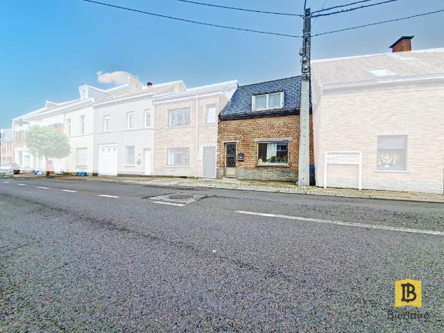 Maison vente à Colfontaine, Wallonie